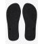 Quiksilver Σαγιονάρες AQYL101287-XKKN Molokai Worldblock - ΣΑΓΙΟΝΑΡΕΣ στο Bodyman