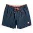 Quiksilver μαγιό EQYJV03993-BSL0 Surfsilk Volley 16'' - Βερμούδες Μαγιό στο Bodyman