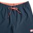 Quiksilver μαγιό EQYJV03993-BSL0 Surfsilk Volley 16'' - Βερμούδες Μαγιό στο Bodyman