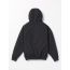 Volcom Jacket A1732304-BLK Hernan 5K Black - Μπουφάν στο Bodyman