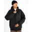 Volcom Jacket A1732304-BLK Hernan 5K Black - Μπουφάν στο Bodyman