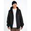 Volcom Jacket A1732304-BLK Hernan 5K Black - Μπουφάν στο Bodyman