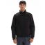 Emerson Μπουφάν 232.EM10.53 Black - Μπουφάν στο Bodyman