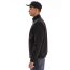 Emerson Μπουφάν 232.EM10.53 Black - Μπουφάν στο Bodyman