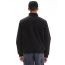 Emerson Μπουφάν 232.EM10.53 Black - Μπουφάν στο Bodyman
