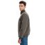 Emerson Μπουφάν 232.EM10.53 Olive - Μπουφάν στο Bodyman