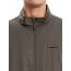 Emerson Μπουφάν 232.EM10.53 Olive - Μπουφάν στο Bodyman