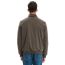 Emerson Μπουφάν 232.EM10.53 Olive - Μπουφάν στο Bodyman