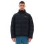 Emerson Μπουφάν 232.EM10.71 Navy Blue - Μπουφάν στο Bodyman