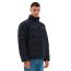 Emerson Μπουφάν 232.EM10.71 Navy Blue - Μπουφάν στο Bodyman