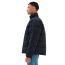Emerson Μπουφάν 232.EM10.71 Navy Blue - Μπουφάν στο Bodyman