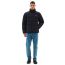 Emerson Μπουφάν 232.EM10.71 Navy Blue - Μπουφάν στο Bodyman
