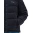 Emerson Μπουφάν 232.EM10.71 Navy Blue - Μπουφάν στο Bodyman