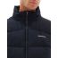 Emerson Μπουφάν 232.EM10.71 Navy Blue - Μπουφάν στο Bodyman