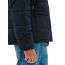 Emerson Μπουφάν 232.EM10.71 Navy Blue - Μπουφάν στο Bodyman