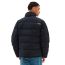 Emerson Μπουφάν 232.EM10.71 Navy Blue - Μπουφάν στο Bodyman