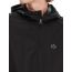 Emerson Μπουφάν 232.EM10.78 Black - Μπουφάν στο Bodyman