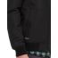 Emerson Μπουφάν 232.EM10.78 Black - Μπουφάν στο Bodyman