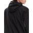 Emerson Μπουφάν 232.EM10.78 Black - Μπουφάν στο Bodyman