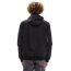 Emerson Μπουφάν 232.EM10.78 Black - Μπουφάν στο Bodyman