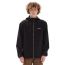 Emerson Μπουφάν 232.EM11.100 Black - Μπουφάν στο Bodyman