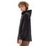 Emerson Μπουφάν 232.EM11.100 Black - Μπουφάν στο Bodyman