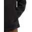 Emerson Μπουφάν 232.EM11.100 Black - Μπουφάν στο Bodyman