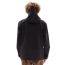 Emerson Μπουφάν 232.EM11.100 Black - Μπουφάν στο Bodyman