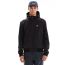 Emerson Μπουφάν 232.EM11.78 Black - Μπουφάν στο Bodyman