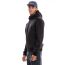 Emerson Μπουφάν 232.EM11.78 Black - Μπουφάν στο Bodyman