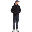Emerson Μπουφάν 232.EM11.78 Black - Μπουφάν στο Bodyman