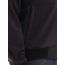 Emerson Μπουφάν 232.EM11.78 Black - Μπουφάν στο Bodyman