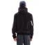 Emerson Μπουφάν 232.EM11.78 Black - Μπουφάν στο Bodyman
