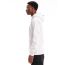 Emerson Φούτερ 232.EM20.40 Off White - Φούτερ Κουκούλα  στο Bodyman