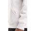 Emerson Φούτερ 232.EM20.40 Off White - Φούτερ Κουκούλα  στο Bodyman