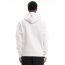 Emerson Φούτερ 232.EM20.40 Off White - Φούτερ Κουκούλα  στο Bodyman