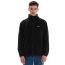 Emerson Ζακέτα 232.EM29.20 Black Fleece - Ζακέτες στο Bodyman