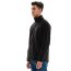 Emerson Ζακέτα 232.EM29.20 Black Fleece - Ζακέτες στο Bodyman