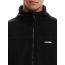 Emerson Ζακέτα 232.EM29.20 Black Fleece - Ζακέτες στο Bodyman
