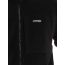 Emerson Ζακέτα 232.EM29.20 Black Fleece - Ζακέτες στο Bodyman