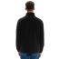 Emerson Ζακέτα 232.EM29.20 Black Fleece - Ζακέτες στο Bodyman