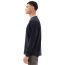 Emerson Μακρυμάνικο  232.EM31.30 Navy Blue - Mακρυμάνικες στο Bodyman