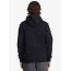 Quiksilver Hood EQYFT04450-KVJ0 Big Logo Black - Φούτερ Κουκούλα  στο Bodyman