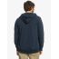 Quiksilver Ziphood EQYFT04735-BYJ0 Essentials Navy - Ζακέτες στο Bodyman
