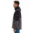 Emerson Μπουφάν 232.EM11.03 D GREY - Μπουφάν στο Bodyman