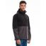Emerson Μπουφάν 232.EM11.03 D GREY - Μπουφάν στο Bodyman