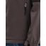 Emerson Μπουφάν 232.EM11.03 D GREY - Μπουφάν στο Bodyman