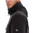 Emerson Μπουφάν 232.EM11.03 D GREY - Μπουφάν στο Bodyman