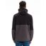 Emerson Μπουφάν 232.EM11.03 D GREY - Μπουφάν στο Bodyman