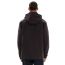 Emerson Μπουφάν 232.EM10.27 Black - Μπουφάν στο Bodyman